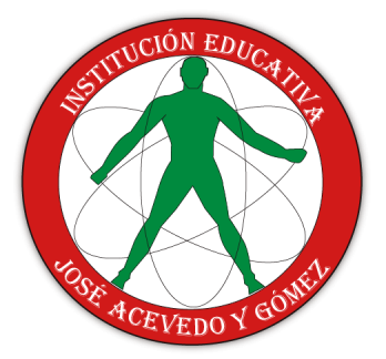 IE José Acevedo y Gómez